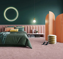 AW Scent 60 фото 3 | FLOORDEALER